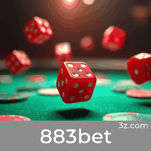 883bet Crash: Entendendo Psicologia e Decisões Estratégicas