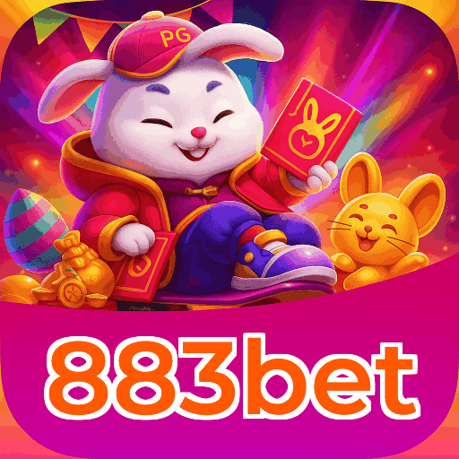 883bet