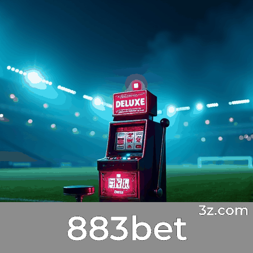 Infraestrutura Multi-Camadas que Garante Confiabilidade na 883bet