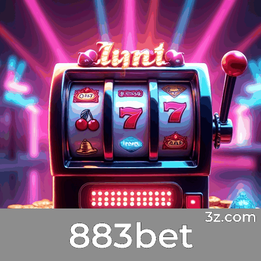 Infraestrutura Multi-Camadas que Garante Confiabilidade na 883bet