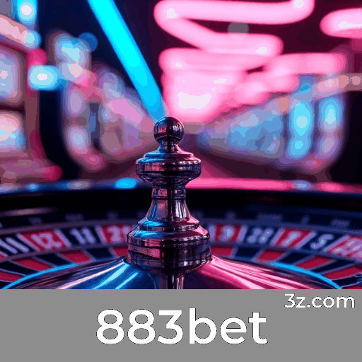 883bet Crash: Entendendo Psicologia e Decisões Estratégicas