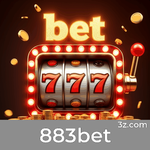 Qualidade Superior no Casino 883bet: Jogos Exclusivos e Atendimento Premium