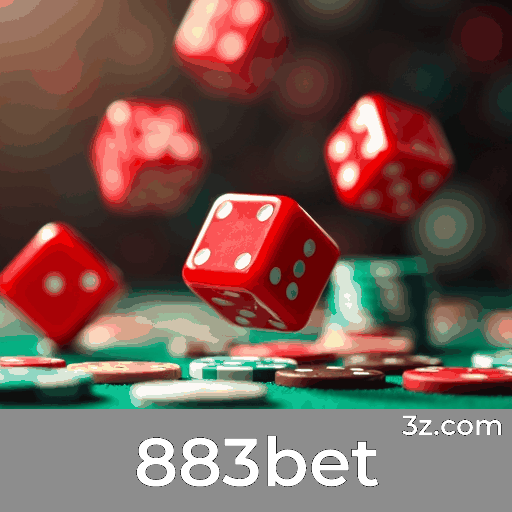 Métodos de Análise e Valorização de Bônus no 883bet