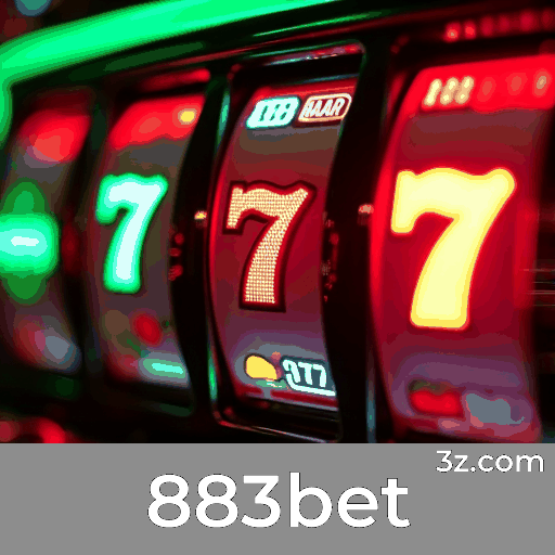 883bet Crash: Entendendo Psicologia e Decisões Estratégicas