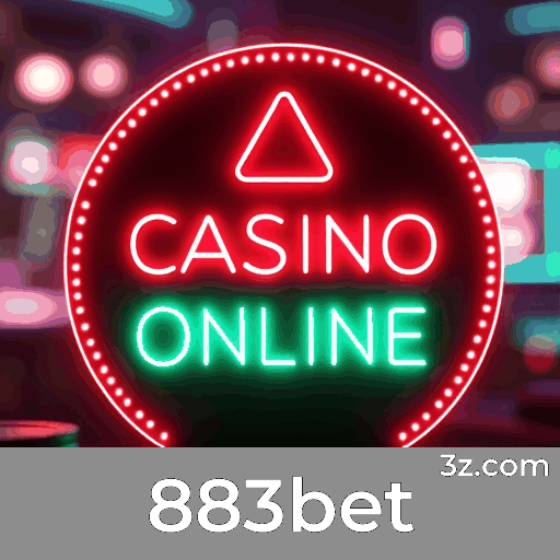 Qualidade Superior no Casino 883bet: Jogos Exclusivos e Atendimento Premium