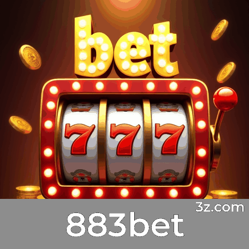 Qualidade Superior no Casino 883bet: Jogos Exclusivos e Atendimento Premium
