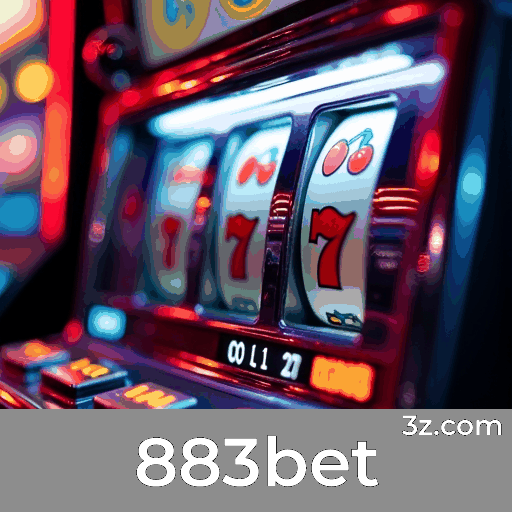 Ofertas Exclusivas do 883bet para Usuários Brasileiros