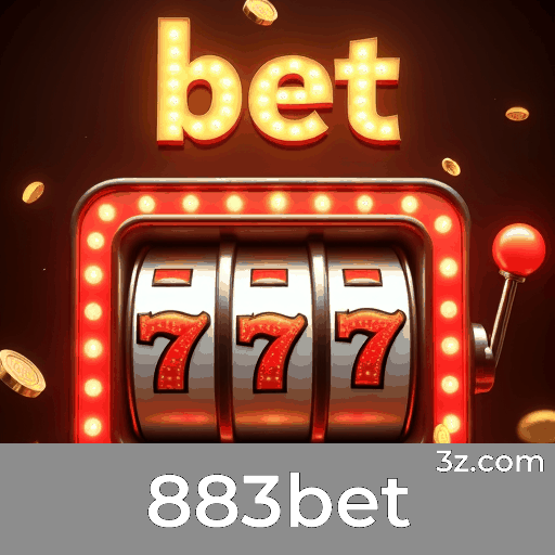 Infraestrutura Multi-Camadas que Garante Confiabilidade na 883bet