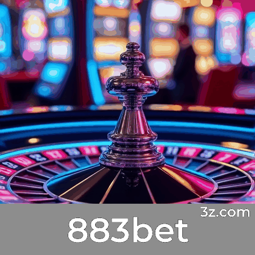 Qualidade Superior no Casino 883bet: Jogos Exclusivos e Atendimento Premium