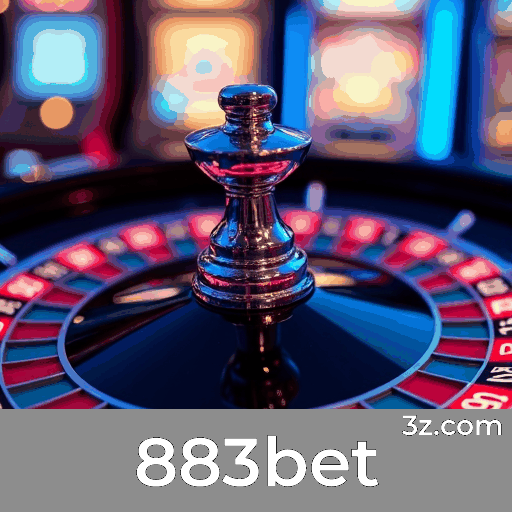 Métodos de Análise e Valorização de Bônus no 883bet