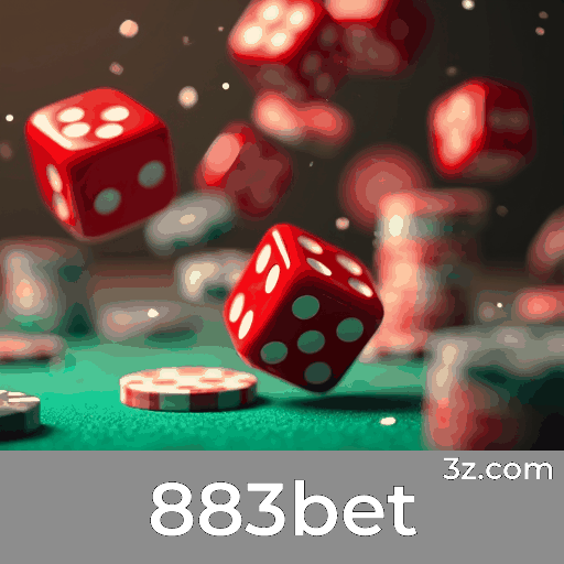 Métodos de Análise e Valorização de Bônus no 883bet