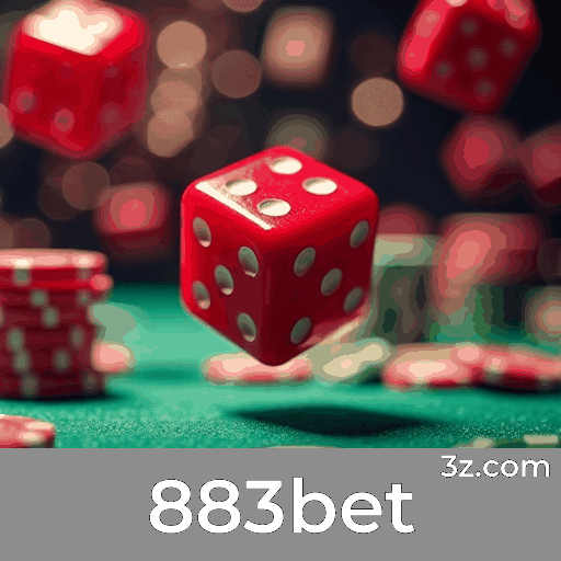 Infraestrutura Multi-Camadas que Garante Confiabilidade na 883bet